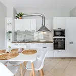Appartement Seaside By Pikhost Vlorë
