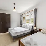 Seaside By Pikhost Appartement *
