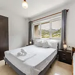 Seaside By Pikhost Appartement Vlorë