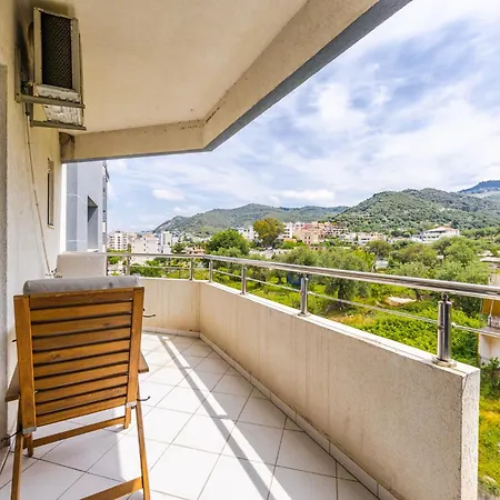 Seaside By Pikhost Wlora