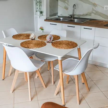 Seaside By Pikhost * Wlora