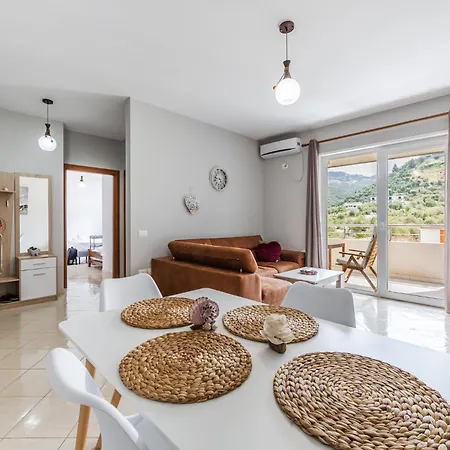 Seaside By Pikhost *