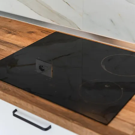 Seaside By Pikhost Wlora