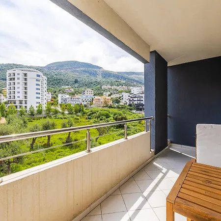 Seaside By Pikhost * Wlora