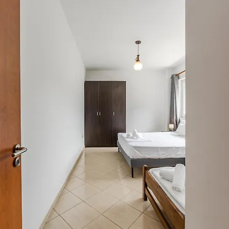 Seaside By Pikhost Wlora