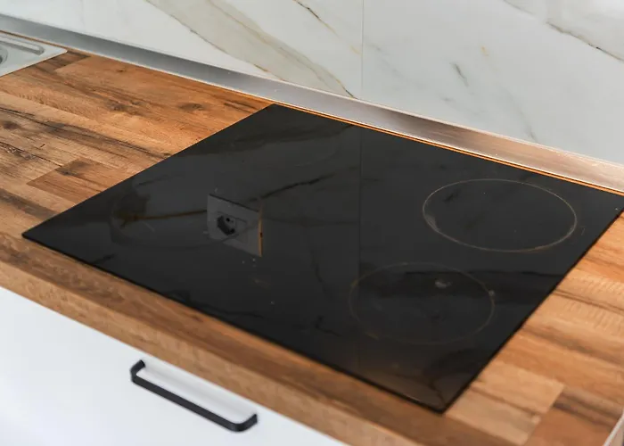 Seaside By Pikhost Vlora