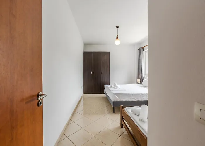 Seaside By Pikhost Vlora